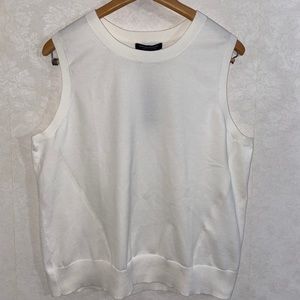 NWT Banana Republic Sweater sz XL